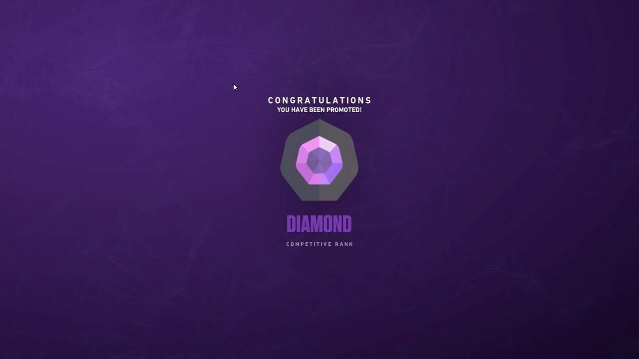Finally Diamond | Valorant | Rank Up - YouTube